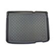 Tavita portbagaj Jeep Renegade (podea reglabila pe inaltime) fabricatie 2015 - prezent