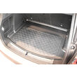 Tavita portbagaj premium Mini COOPER SE Countryman, fabricatie 06.2017 - prezent (portbagaj superior)