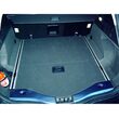 Tavita portbagaj Ford Mondeo caroserie combi fabricatie 2015 - prezent (roata rezerva ingusta sau kit de reparatie)