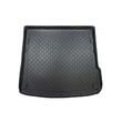 Tavita portbagaj premium Audi Q7 fabricatie 2006 - 2015