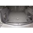Tavita portbagaj Alfa Romeo Stelvio (Type 949), fabricatie 2017 - prezent