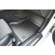 Covorase auto tip tavita BMW Seria 5 F10/F11 fabricatie 2014 - 2017 (X-Drive)