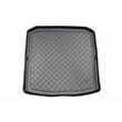 Tavita portbagaj Premium Skoda Fabia I/II Combi fabricatie 2000 - 2014