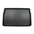 Tavita portbagaj Peugeot 208 caroserie hatchback fabricatie 03.2012 - prezent