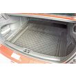 Tavita portbagaj Volvo S60 III caroserie sedan fabricatie 10.2018 - prezent