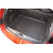 Tavita portbagaj Renault Megane IV caroserie hatchback fabricatie 01.2016 - prezent