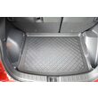 Tavita portbagaj Mitsubishi Eclipse Cross fabricatie 2018-prezent