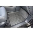Covorase auto tip tavita Nissan Qashqai fabricatie 2014 - prezent
