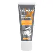 Vaselina siliconica pentru metal, cauciuc, plastic, lemn,  Tecmaxx, 50 g
