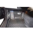 Covorase auto tip tavita BMW Seria 5 F10/F11 fabricatie 2014 - 2017 (X-Drive)