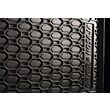 Covorase auto Audi A6 C6 fabricatie 03.2006 - 2011 (PL)