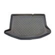 Tavita portbagaj Premium Ford Fiesta fabricatie 2008 - 2017