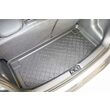 Tavita portbagaj Hyundai I10 fabricatie 11.2013 - prezent