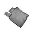 Covorase auto tip tavita Nissan Qashqai fabricatie 2014 - prezent