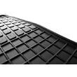 Covorase auto Audi A6 C5 fabricatie 05.1997 - 03.2004