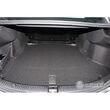 Tavita portbagaj Mercedes C W205 caroserie sedan fabricatie 03.2014 - prezent (bancheta nerabatabila)
