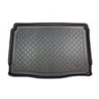 Tavita portbagaj Renault Megane IV caroserie hatchback fabricatie 01.2016 - prezent