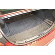 Tavita portbagaj Mazda 3 IV, caroserie sedan, fabricatie 2019 - prezent