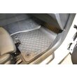 Covorase auto tip tavita BMW Seria 5 G30/G31 fabricatie 2017 - prezent