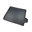 Tavita portbagaj Premium Range Rover Sport fabricatie 08.2013 - prezent