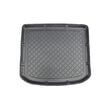 Tavita portbagaj Seat Altea XL caroserie hatchback fabricatie 07.2007 - 2015 (portbagaj mai sus)