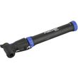 Mini pompa pentru bicicleta, Fischer