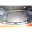 Tavita portbagaj premium Toyota Yaris IV Hybrid, fabricatie 09.2020 - prezent (portbagaj mai sus)