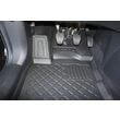 Covorase auto tip tavita Nissan Qashqai fabricatie 2014 - prezent