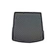Tavita portbagaj Seat Exeo caroserie sedan fabricatie 2009 - prezent