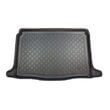 Tavita portbagaj Renault Megane IV caroserie hatchback fabricatie 01.2016 - prezent