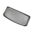 Tavita portbagaj Hyundai I10 III, fabricatie 02.2020 - prezent