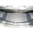 Tavita portbagaj Hyundai I10 III, fabricatie 02.2020 - prezent