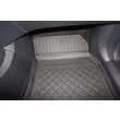 Covorase auto tip tavita Nissan Qashqai fabricatie 2014 - prezent