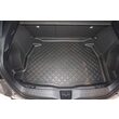 Tavita portbagaj Toyota C-HR fabricatie 2016 - prezent (fara roata de rezerva,cu si fara subwoofer)