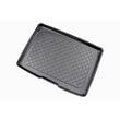 Tavita portbagaj Ford Focus IV caroserie hatchback fabricatie 2018 - prezent (portbagaj superior)