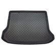 Tavita portbagaj Volvo XC60 fabricatie 2008 - 2017