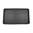 Tavita portbagaj Renault Captur I fabricatie 04.2013 - 2019