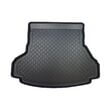 Tavita portbagaj Toyota Avensis caroserie sedan fabricatie 02.2009 - 08.2018