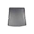 Tavita portbagaj Volkswagen Caddy Maxi Starline fabricatie 10.2007 - prezent