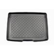 Tavita portbagaj Ford Focus IV caroserie hatchback fabricatie 2018 - prezent (portbagaj superior)