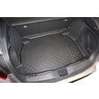 Tavita portbagaj Toyota C-HR fabricatie 2016 - prezent (fara roata de rezerva,cu si fara subwoofer)