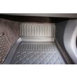 Covorase auto tip tavita, Mercedes GLC X253 / C253, fabricatie 2015 - prezent