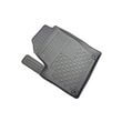 Covorase auto tip tavita Seat Alhambra fabricatie 1995 - 2010
