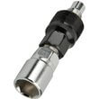 Cheie pentru demontat brat pedala, Fischer