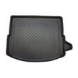 Tavita portbagaj Land Rover Discovery Sport fabricatie 01.2015 - prezent
