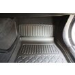 Covorase auto tip tavita BMW Seria 5 F10/F11 fabricatie 2014 - 2017 (X-Drive)