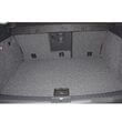 Tavita portbagaj Volkswagen Tiguan fabricatie 11.2007 - 2016 (roata rezerva ingusta)