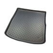 Tavita portbagaj Mazda 6 III Sport Combi caroserie combi fabricatie 01.2013 - prezent