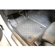Covorase auto tip tavita BMW Seria 5 G30/G31 fabricatie 2017 - prezent