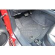 Covorase auto tip tavita Toyota Hilux fabricatie  08.2016 - prezent